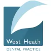 West Heath Dental Practice