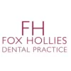 Fox Hollies Dental Practice