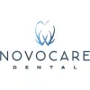 Novocare Dental