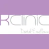 K Clinic Dental Practice