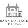 Bank Cottage Dental