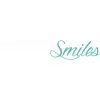 Remarkable Smiles