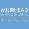 Muirhead & Associates