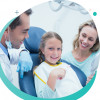 St Georges Dental Practice