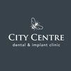 Manchester City Centre Dental & Implant Clinic