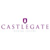 Castlegate Dental Centre