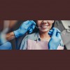 Kingswells Dental Practice