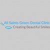 All Saints Green Dental Clinic