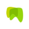 Scottish Denture Clinic
