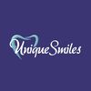 Unique Smiles