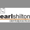 Earl Shilton Dental Practice