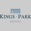 Kings Park Dental
