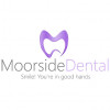 Moorside Dental