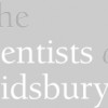 The Dentists of Didsbury