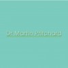 Martin Pritchard Surgery