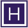 S & S Care