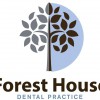 Forest House Dental