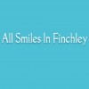 All Smiles in Finchley