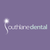 South Lane Dental