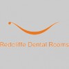 Redcliffe Dental Rooms