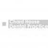 Chard House Dental Practice