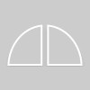 Stone House Dental Practice