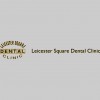 Leicester Square Dental Clinic