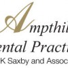 Ampthill Dental Practice