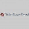 Tudor House Dental