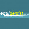 Equidentist