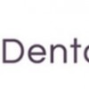 The Dental Centre