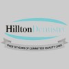 Hillton Dentistry