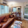 Treetops Dental Practice