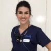 Oasis Kensington Dental Care
