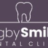 Rugby Smiles
