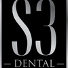 S3 Dental