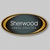 Sherwood Dental Practice