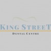 King Street Dental Centre