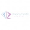 Diamond Smiles Dental Centre