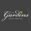 The Gardens Dental Practice