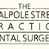 Walpole Street Dental Practice