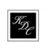 Kilmarnock Dental Care