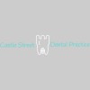 Castle Street Dental Practice