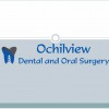 Ochilview Dental