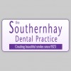Southernhay Dental Practice