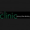 The Clinic