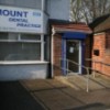 Mount Dental Practice