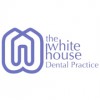 Whitehouse Dental Practice