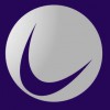 CrownWood Dental