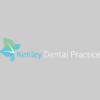 Kenley Dental Practice